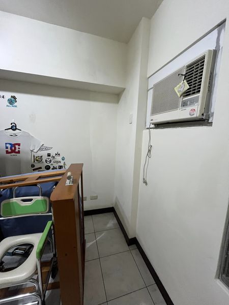 窗框及牆壁高壓灌注止漏