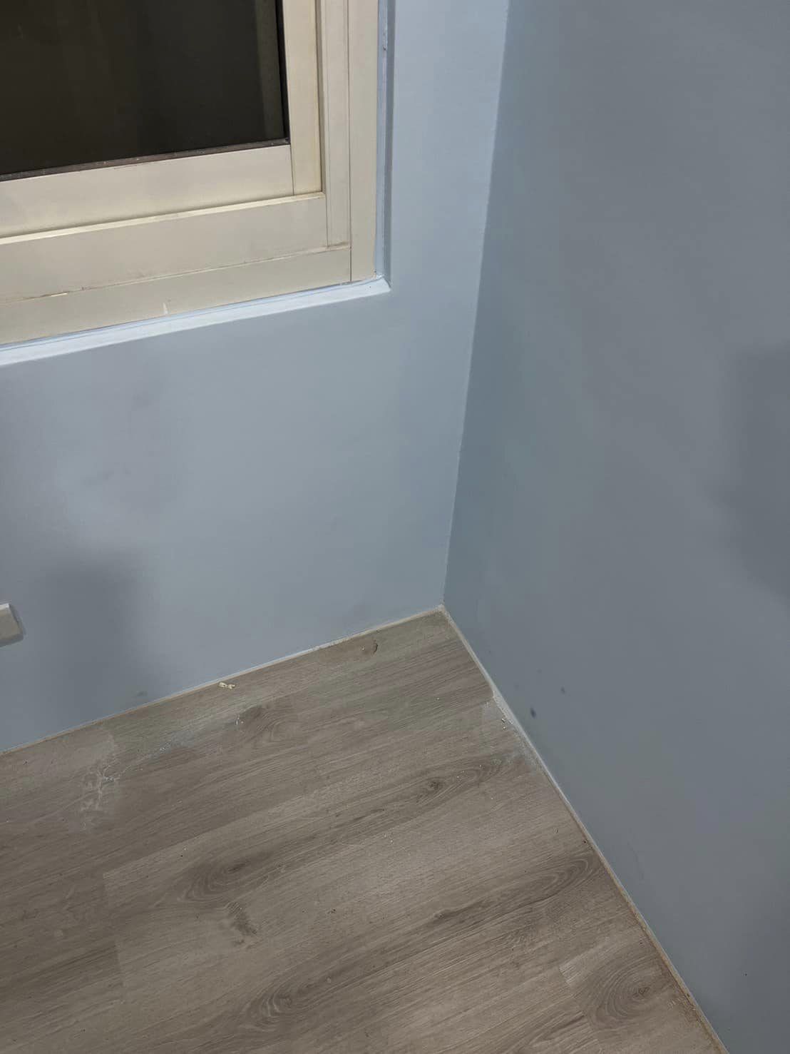 高壓灌注止漏工程